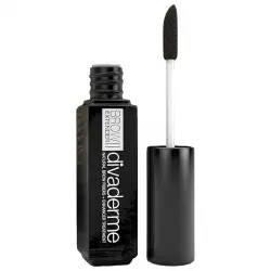 Divaderme - Geles de cejas 9 ml