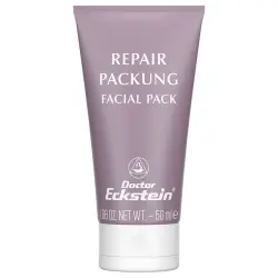 Doctor Eckstein - Repair Pack Cremas faciales 50 ml unisex