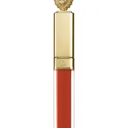 Dolce & Gabbana - Barra de Labios Líquida Everkiss Liquid Lip Audacity Dolce&Gabbana.