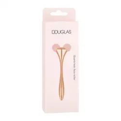 Douglas Collection - Accessoires Quartz Twin Face Roller Aceites esenciales y de masaje 1 pieces female