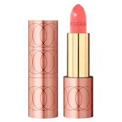 Douglas Collection - Make-Up Absolute Satin Barras de labios 3.5 g No.6 - Pretty Coral