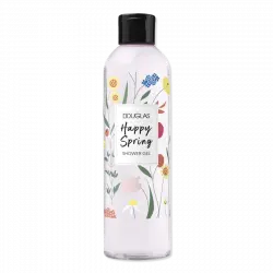 Douglas Collection - Seasonal Gel de Ducha Geles de ducha 250 ml unisex