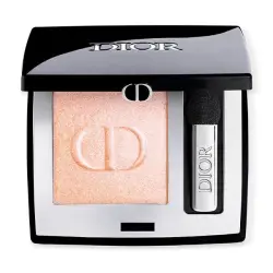 Dshow Mono Coul 633 Coral Look