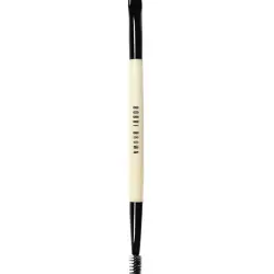 Dual-Ended Brow Definer / Groomer Brush Bobbi Brown
