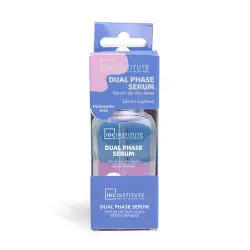 Dual Phase Serum Hyaluronic Acid