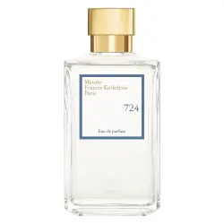 Eau de Parfum 724 Edp 200 ml Maison Francis Kurkdjian (Isolée)