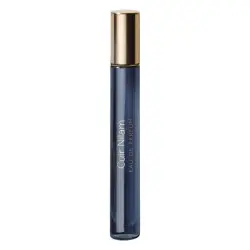 Eau de Parfum Cuir Nilam 10 ml Atelier Materi (Isolée)