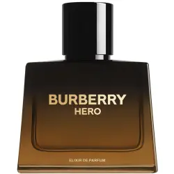 Eau de Parfum Hero Elixir 60 ml Burberry