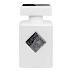 Eau de Parfum Power Self Extrait de Parfum 90 ml Initio [Isolee]