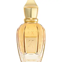 Eau de Parfum Starlight 50 ml Xerjoff