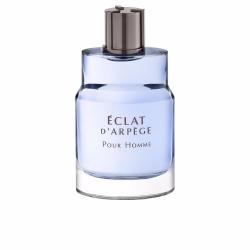 Éclat D’ARPEGE Pour Homme eau de toilette vaporizador 100 ml