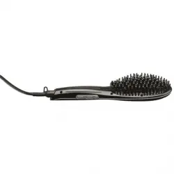 Efalock Professional Cepillo Easy Straight 1 Stk. 1.0 pieces