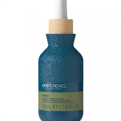 Eksperience - Tratamiento cabello RP EKS Boost Multivitamin Cocktail 50 ml Eksperience.