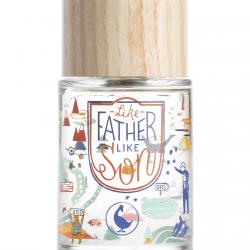 El Ganso - Eau De Toilette Like Father Like Son 75 Ml