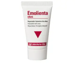 Emolienta Uñas reparador intensivo de uñas 15 ml