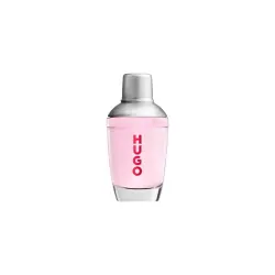 Energise Eau de toilette 75 ml