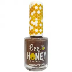 Esmalte de Uñas Bee Honey