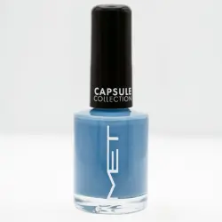 Esmalte de Uñas Capsule  Met  Esmaltes de uñas