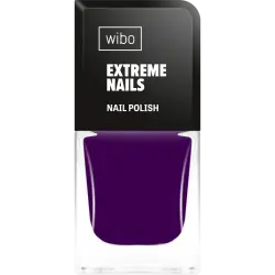 Esmalte de Uñas Extreme Nails  Wibo