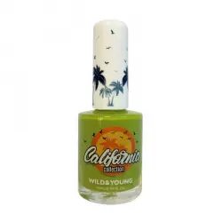 Esmaltes California