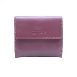 Esquire - Billetera Perú Monederos 1 pieces Rojo female