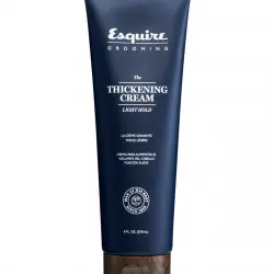 Esquire - Crema The Thickening