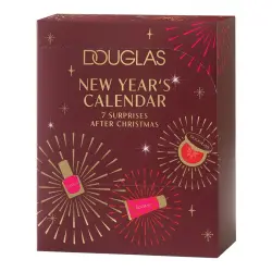 Essential After Christmas Calendario de adviento