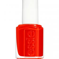 Essie - Esmalte De Uñas