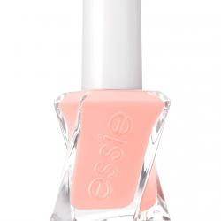 Essie - Esmalte De Uñas Gel Couture