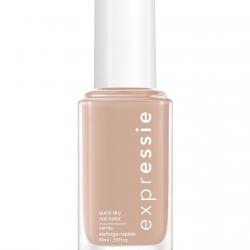 Essie - Laca De Uñas Expr Secado Rápido