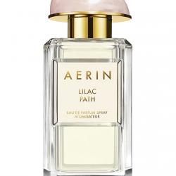 Estée Lauder - Eau de Parfum Lilac Path Aerin 50 ml