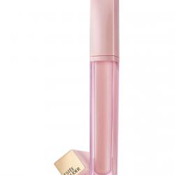 Estée Lauder - Tratamiento Labios Pure Color Envy Lip Care Liquid Lip Kiss