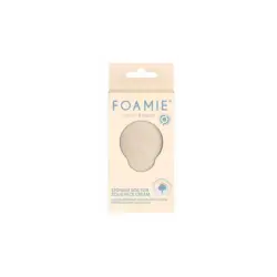 Estuche Crema Facial Buddy