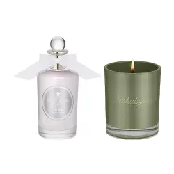 Estuche de Regalo Eau de Toilette Luna Penhaligon's