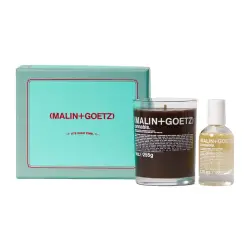 Estuche de Regalo It'S High Time Malin+Goetz