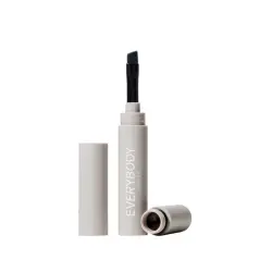 Everybody London - *Back to the Office* - Pomada para cejas Brow Pomade with Brush - Dark Brown
