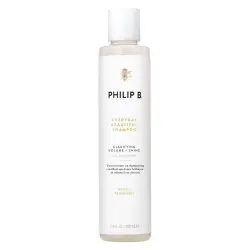 Everyday Beautiful Shampoo Champú capilar 220 ml