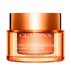 Extra-Firming Energy Día 50 ml