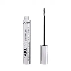 Fake It! Lash Primer