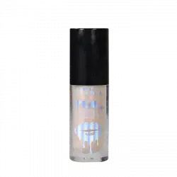 Fem Power Brillo de Labios Voluminizador 5 ml