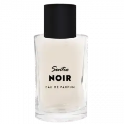 French Couture Eau de Parfum 50 ml