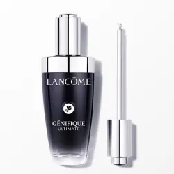 Génifique Ultimate Serum 50 ml