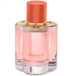 Gant - BLOOM BAY Perfumes 50 ml female