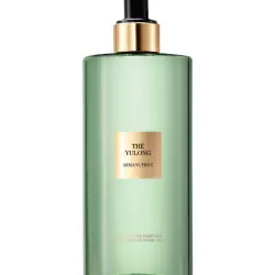 Gel de Ducha The Yulong Armani Privé 400 ml Giorgio Armani