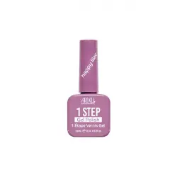 Gel Nail Polish 11 Happy Lilac
