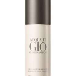 Giorgio Armani - Spray Desodorante Acqua Di Giò 150 Ml