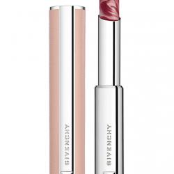 Givenchy - Bálsamo Labial Le Rose Perfecto