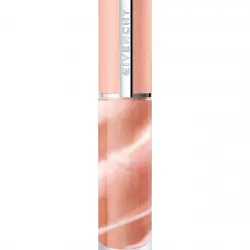 Givenchy - Bálsamo labial líquido Rose Perfecto Givenchy.