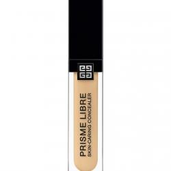 Givenchy - Corrector Prisme Libre Skin Caring Concealer