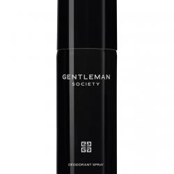 Givenchy - Deodorante Spray Gentleman